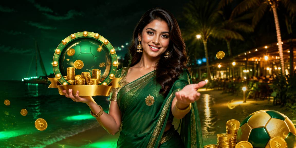 h9999 কেন এই প্রশ্নোত্তর পাতাটি তৈরি করা হয়েছে