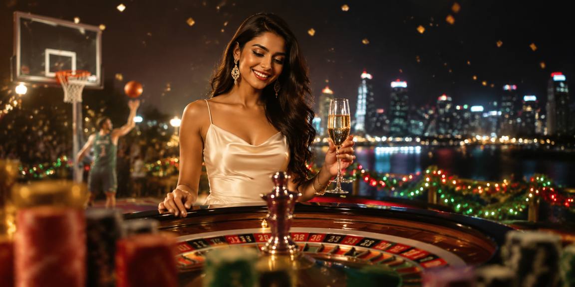 h9999 h9999 লগইন – আপনার লাইভ গেম ও বেটিং লবিতে ফিরে আসুন